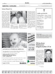 Síða 12