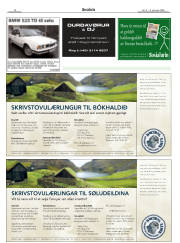 Síða 14