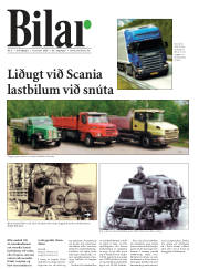 Síða 18