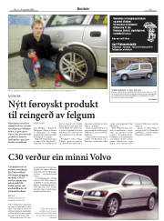 Síða 19