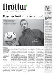 Síða 21