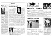 Síða 10