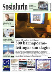 Síða 1