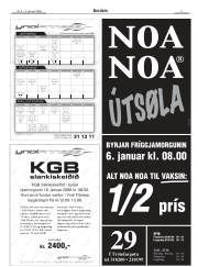 Síða 5