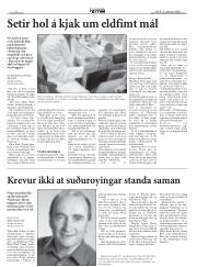 Síða 6