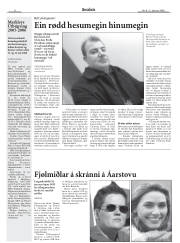 Síða 8