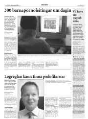 Síða 9