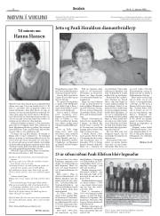 Síða 12