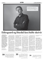 Síða 14