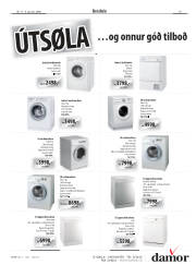 Síða 15