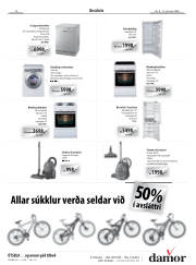 Síða 16