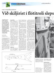 Síða 20