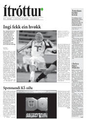 Síða 22