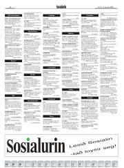 Síða 26