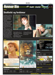 Síða 31