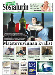 Síða 1