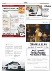 Síða 4