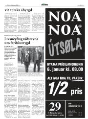 Síða 5