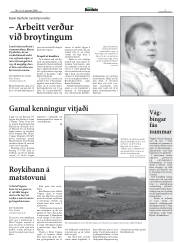 Síða 7