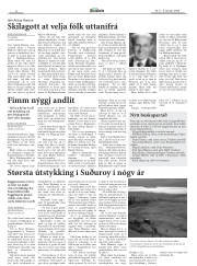 Síða 9