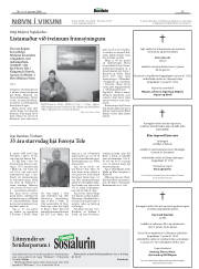 Síða 13