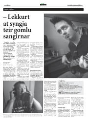Síða 16
