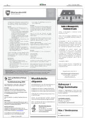 Síða 18