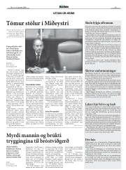Síða 19