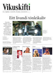 Síða 23