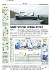 Síða 17