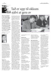 Síða 32