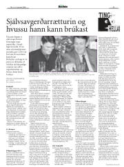 Síða 33