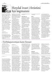 Síða 34