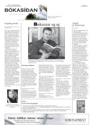 Síða 35