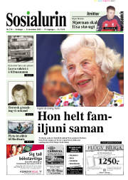 Síða 1