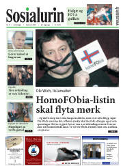 Síða 1