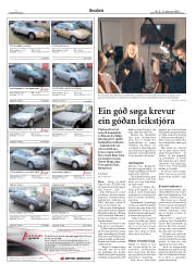 Síða 2