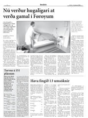 Síða 6