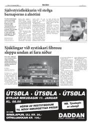 Síða 7