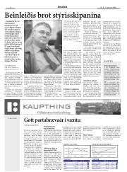 Síða 8