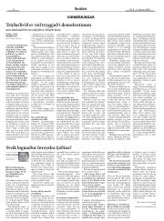 Síða 12