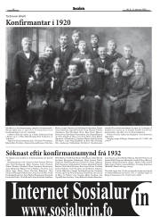 Síða 14