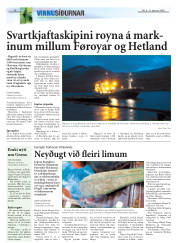 Síða 16