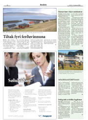 Síða 18