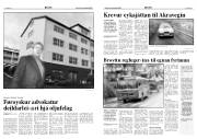 Síða 4
