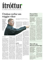 Síða 21