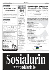 Síða 31