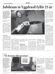 Síða 5