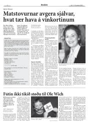 Síða 6
