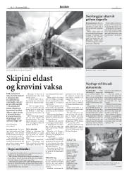 Síða 7